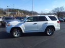 Thumbnail image of 2012 Toyota 4Runner at Gary Mathews Motors