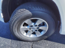 Thumbnail image of 2012 Toyota 4Runner at Gary Mathews Motors