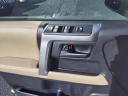 Thumbnail image of 2012 Toyota 4Runner at Gary Mathews Motors