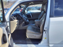 Thumbnail image of 2012 Toyota 4Runner at Gary Mathews Motors