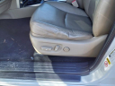 Thumbnail image of 2012 Toyota 4Runner at Gary Mathews Motors