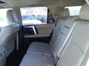 Thumbnail image of 2012 Toyota 4Runner at Gary Mathews Motors