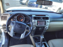 Thumbnail image of 2012 Toyota 4Runner at Gary Mathews Motors