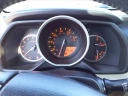 Thumbnail image of 2012 Toyota 4Runner at Gary Mathews Motors