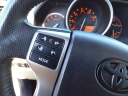 Thumbnail image of 2012 Toyota 4Runner at Gary Mathews Motors