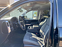 Thumbnail image of 2017 Chevrolet Silverado 1500 at Arlington Motors LLC