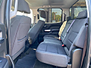Thumbnail image of 2017 Chevrolet Silverado 1500 at Arlington Motors LLC