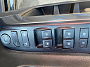 Thumbnail image of 2017 Chevrolet Silverado 1500 at Arlington Motors LLC