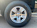 Thumbnail image of 2017 Chevrolet Silverado 1500 at Arlington Motors LLC