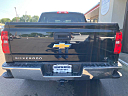 Thumbnail image of 2017 Chevrolet Silverado 1500 at Arlington Motors LLC