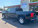 Thumbnail image of 2017 Chevrolet Silverado 1500 at Arlington Motors LLC