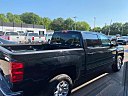Thumbnail image of 2017 Chevrolet Silverado 1500 at Arlington Motors LLC
