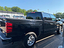 Thumbnail image of 2017 Chevrolet Silverado 1500 at Arlington Motors LLC