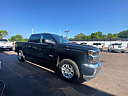 Thumbnail image of 2017 Chevrolet Silverado 1500 at Arlington Motors LLC