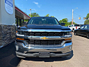 Thumbnail image of 2017 Chevrolet Silverado 1500 at Arlington Motors LLC