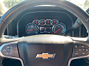 Thumbnail image of 2017 Chevrolet Silverado 1500 at Arlington Motors LLC
