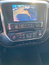 Thumbnail image of 2017 Chevrolet Silverado 1500 at Arlington Motors LLC