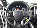 Thumbnail image of 2019 Ford F-150 at Elder Ford of Tampa