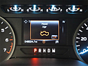 Thumbnail image of 2019 Ford F-150 at Elder Ford of Tampa
