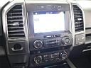 Thumbnail image of 2019 Ford F-150 at Elder Ford of Tampa