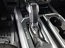 Thumbnail image of 2019 Ford F-150 at Elder Ford of Tampa