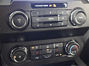 Thumbnail image of 2019 Ford F-150 at Elder Ford of Tampa
