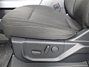 Thumbnail image of 2019 Ford F-150 at Elder Ford of Tampa