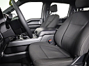 Thumbnail image of 2019 Ford F-150 at Elder Ford of Tampa