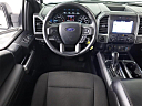 Thumbnail image of 2019 Ford F-150 at Elder Ford of Tampa