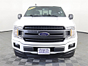 Thumbnail image of 2019 Ford F-150 at Elder Ford of Tampa