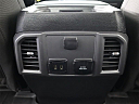 Thumbnail image of 2019 Ford F-150 at Elder Ford of Tampa