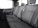 Thumbnail image of 2019 Ford F-150 at Elder Ford of Tampa