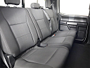 Thumbnail image of 2019 Ford F-150 at Elder Ford of Tampa