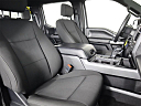 Thumbnail image of 2019 Ford F-150 at Elder Ford of Tampa