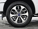 Thumbnail image of 2019 Ford F-150 at Elder Ford of Tampa