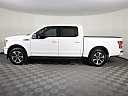 Thumbnail image of 2019 Ford F-150 at Elder Ford of Tampa