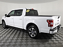 Thumbnail image of 2019 Ford F-150 at Elder Ford of Tampa