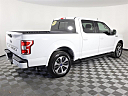 Thumbnail image of 2019 Ford F-150 at Elder Ford of Tampa