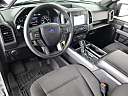 Thumbnail image of 2019 Ford F-150 at Elder Ford of Tampa