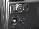 Thumbnail image of 2019 Ford F-150 at Elder Ford of Tampa