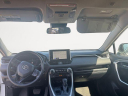 Thumbnail image of 2023 Toyota RAV4 at LaFontaine Toyota Kia Genesis of Dearborn