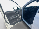 Thumbnail image of 2023 Toyota RAV4 at LaFontaine Toyota Kia Genesis of Dearborn
