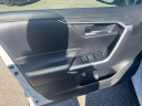 Thumbnail image of 2023 Toyota RAV4 at LaFontaine Toyota Kia Genesis of Dearborn