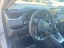 Thumbnail image of 2023 Toyota RAV4 at LaFontaine Toyota Kia Genesis of Dearborn