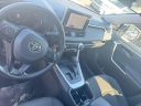 Thumbnail image of 2023 Toyota RAV4 at LaFontaine Toyota Kia Genesis of Dearborn