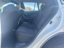 Thumbnail image of 2023 Toyota RAV4 at LaFontaine Toyota Kia Genesis of Dearborn