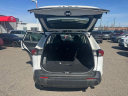 Thumbnail image of 2023 Toyota RAV4 at LaFontaine Toyota Kia Genesis of Dearborn