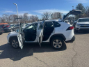 Thumbnail image of 2023 Toyota RAV4 at LaFontaine Toyota Kia Genesis of Dearborn