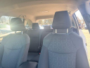 Thumbnail image of 2023 Toyota RAV4 at LaFontaine Toyota Kia Genesis of Dearborn