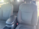 Thumbnail image of 2023 Toyota RAV4 at LaFontaine Toyota Kia Genesis of Dearborn